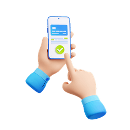 Soluzioni di gateway di pagamento