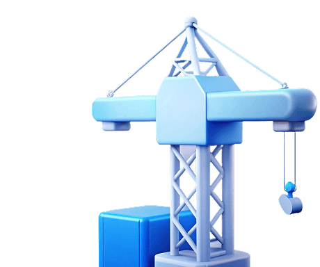Architecture and Configuration