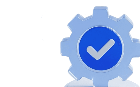 QA and Compliance Testing