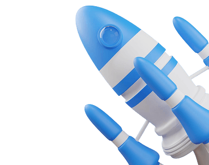 Launch and Support