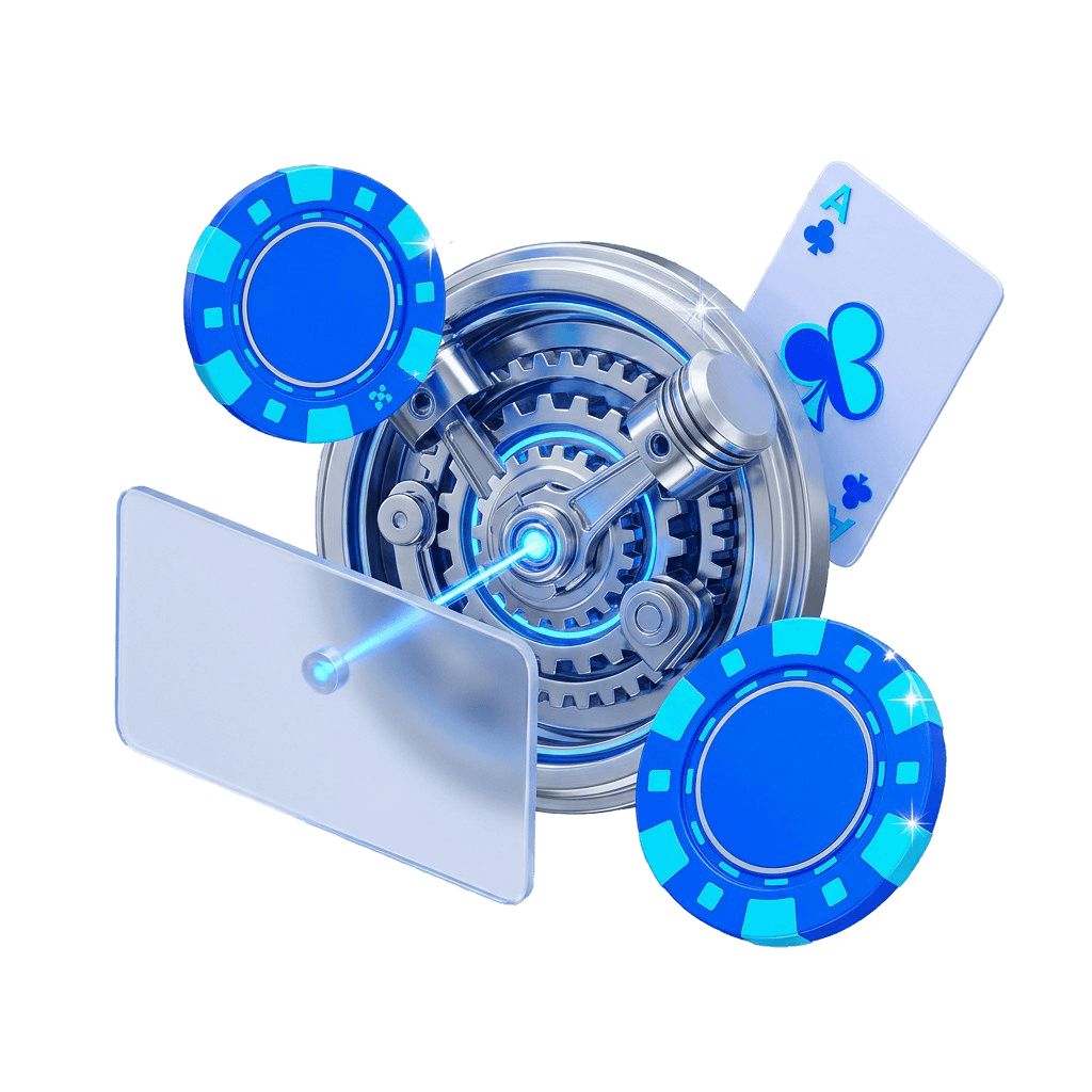 Services Image
