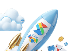 Integración CRM