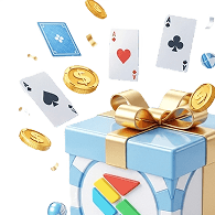 Soluciones de Sweepstakes
