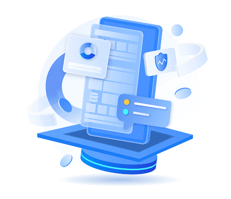 PAM Platform Licensing