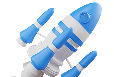 Launch and Support