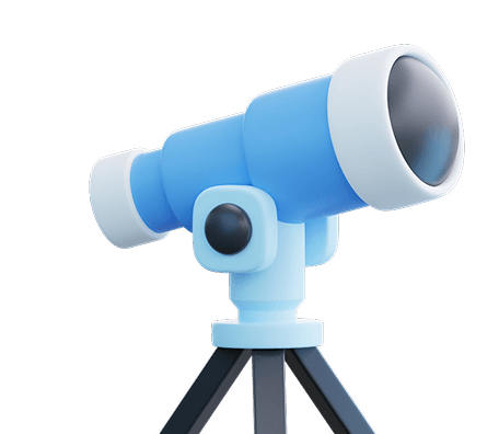Discovery and Planning