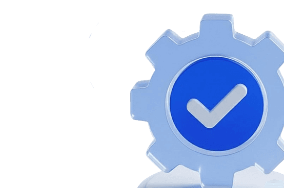 QA and Compliance Testing