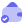 Payments Hub