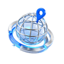 Standard API