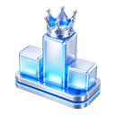 One-API Game Access