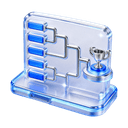Built-In Bonus And Free-Spin Mechanics