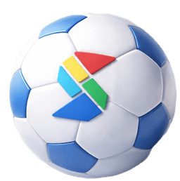 Soluzioni scommesse sportive