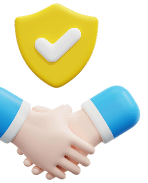 Time-to-Market Rapido