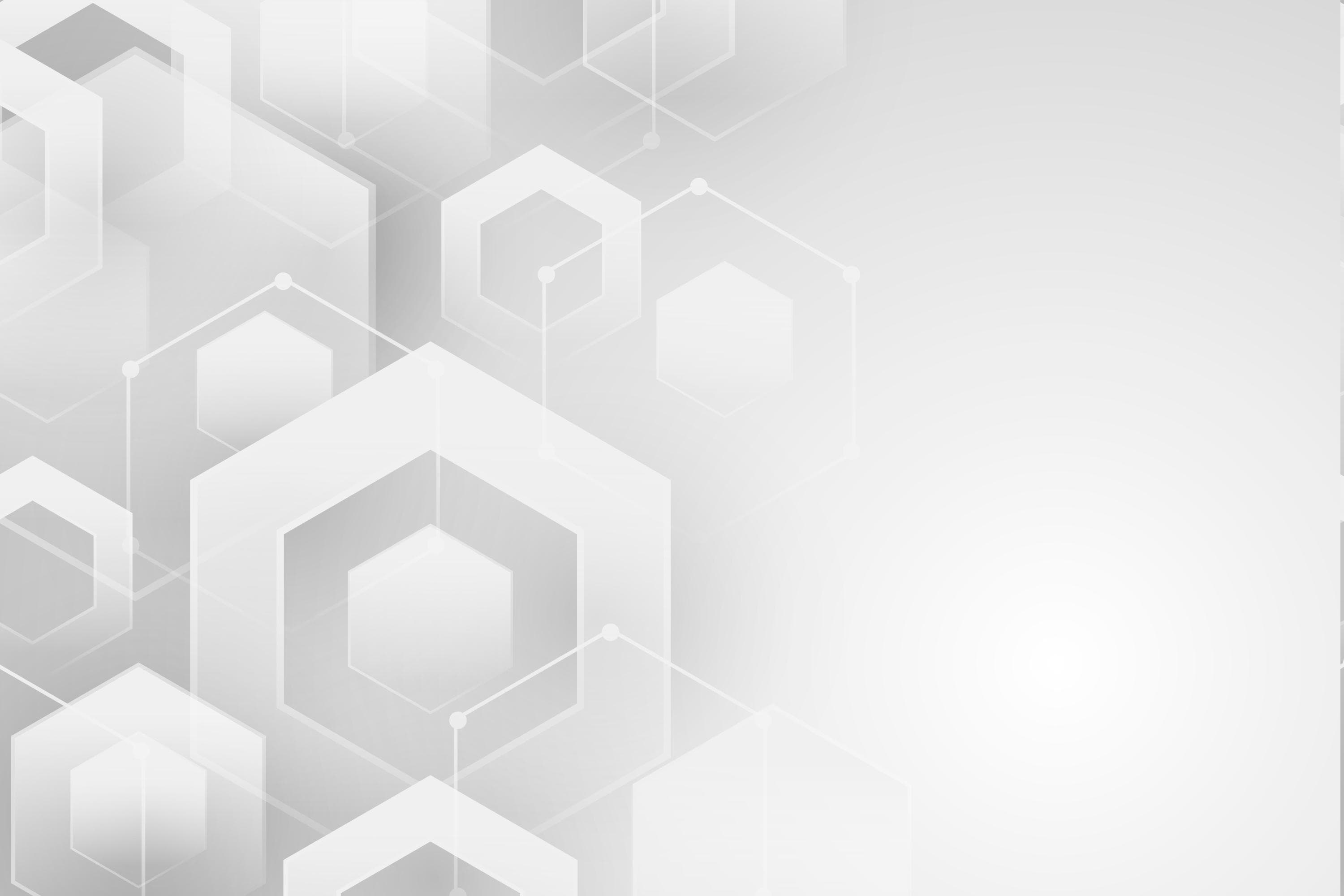 Partners background