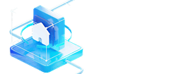 In-House Tech