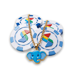 Sviluppo di piattaforma iGaming personalizzata