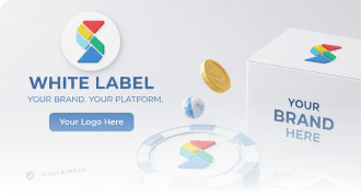 White Label