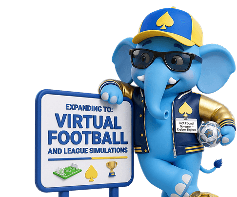Scommesse sul Calcio Virtuale