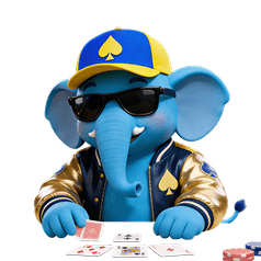 Giochi in Tempo Reale