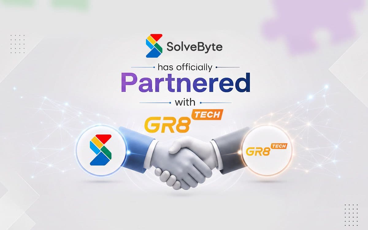 Solvebyte X GR8 Tech (1).jpg